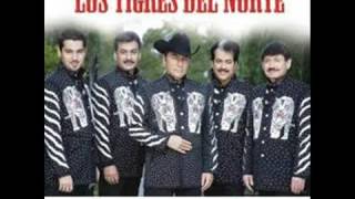 La mesa del rincon-Los Tigres del Norte