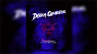 Doğuş Çabakçor feat Ümit Besen - Yokluğunda (Radio Mix)