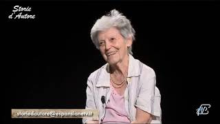 Ventinovesima Puntata – Storie d’autore – 27 Giugno 2026