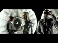 N-Dubz - Say Its Over (OUT NOW) 