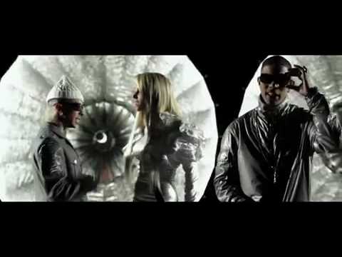 N-Dubz - Say Its Over (OUT NOW)