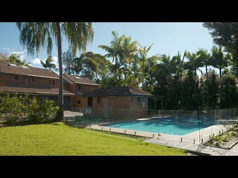 Warriewood, 21/237 Macpherson Street