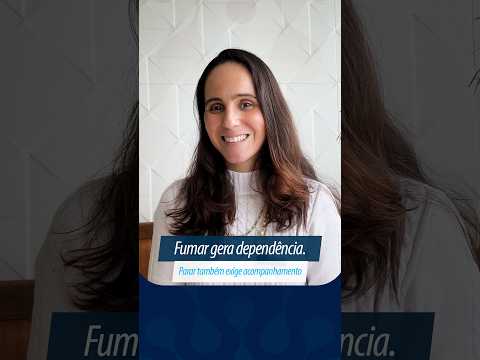 Juliana Ominelli-6