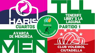 Thumbnail del capítulo