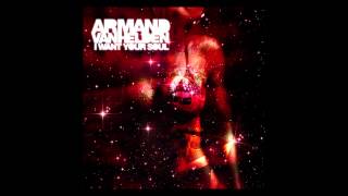 Armand Van Helden ‎– I Want Your Soul (Original Mix)