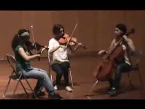 download lagu mp3 mp4 Conservatorio De Musica Las Palmas, download lagu Conservatorio De Musica Las Palmas gratis, unduh video klip Conservatorio De Musica Las Palmas