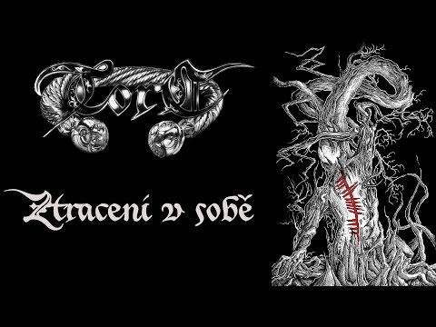 TORC - Torc - Ztraceni v sobě (Tóny Annwnu 2016)