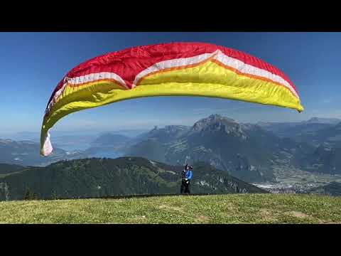2020-07-20 - Sambuy - Chartreuse - Aravis and back - PB - 150Km