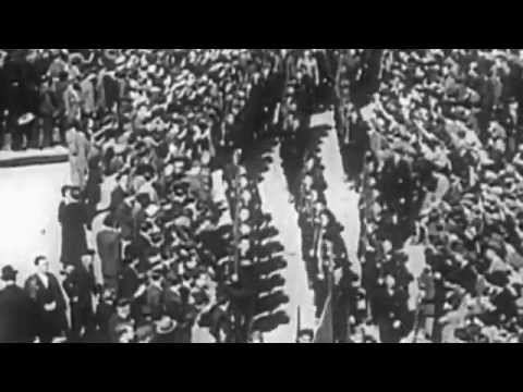 FRANCISCO FRANCO - HEROES OF THE NATIONAL SIDE