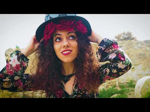 Hadadanza - Magia e Ilusión (Videoclip Oficial)