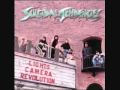 Suicidal Tendencies - Lost Again (Studio Version).wmv