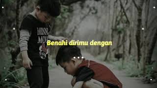 Download lagu Story'wa || KUTIMANG ADIKKU SAYANG || story 30 detik mp3 Download lagu Story'wa || KUTIMANG ADIKKU SAYANG || story 30 detik mp3