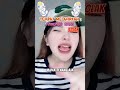 Pov Melahirkan Fyp Edisi Ramadhan