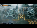 Gameplay-Video von Redeemer  Nintendo Switch