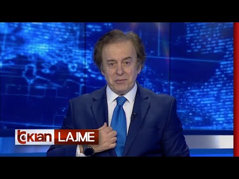 Edicioni i Lajmeve Tv Klan 26 Janar 2026, ora 19:30 | Lajme - News