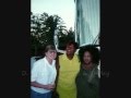 Shirley Brown - You Ain't Gone Get No More of My Love