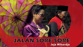 Download lagu JAJA MIHARJA & MUNAROH | JALAN SORE SORE | GAMBANG KROMONG mp3