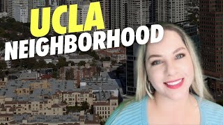 Live Like a New Yorker in Westwood, Los Angeles | Luxury Homes, UCLA & Neighborhood Guide