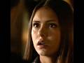 Damon and Elena