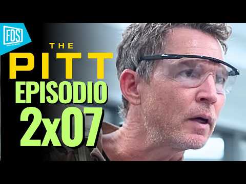 Grey's Anatomy 21x13 RESUMEN | ¿Funciona ABRIR la PAREJA? | Temporada 21