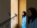 Khta Hai Kabutar
