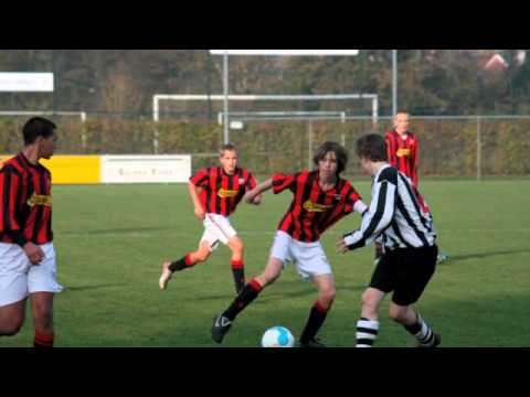 Wasmeer C1 2011 2012.m4v