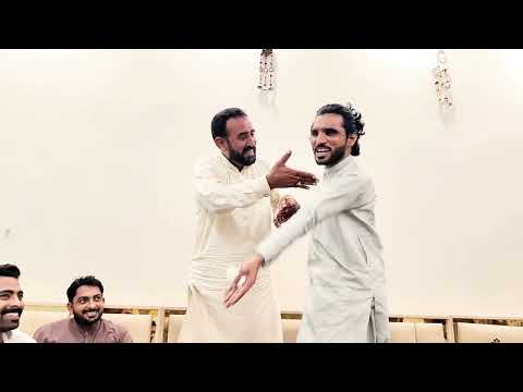 Singer Touqeer Anjum#Singer Tanveer Anjum||Mehfil Program Sariki Song FaniMithaOfficial 