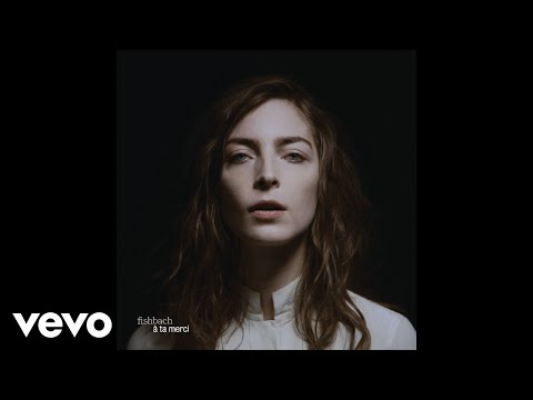 Flora Fishbach - Mortel (Audio)