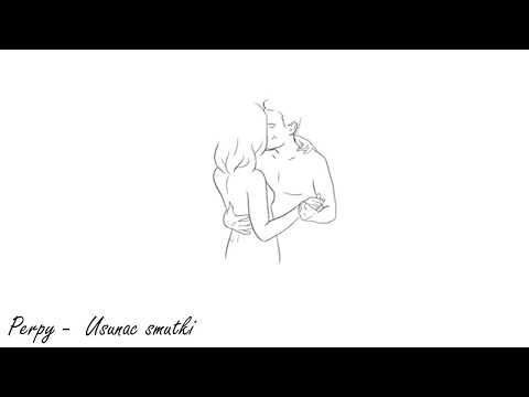 Perpy - Usunąć smutki (prod.Noria)