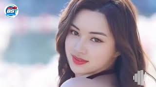 Download lagu Pop Mandarin || Selamat Tinggal Kekasihh - Mantab mp3 Download lagu Pop Mandarin || Selamat Tinggal Kekasihh - Mantab mp3