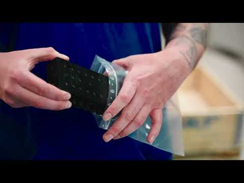 Náhled pro video reference