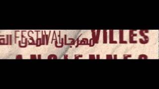 Festival des Villes Anciennes