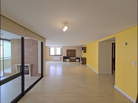 Apartamento com 3 suítes no bairro Exposição | L'essence Jardins