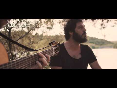 Luz Natural video