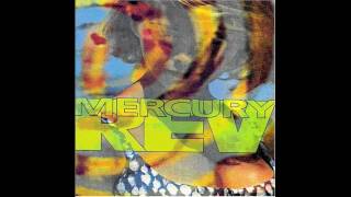 Mercury Rev - Frittering