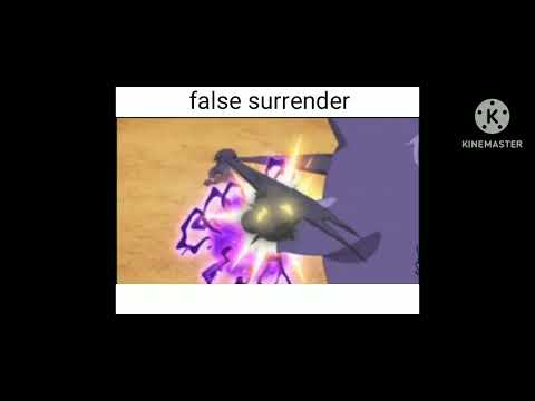 #impidimp#morgrem#grimmsnarl all moves