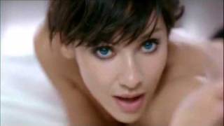 Natalie Imbruglia - Want (Official Music Video)