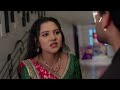 Vasudha Ep 262 Preview Jul 12 2025 Zee TV