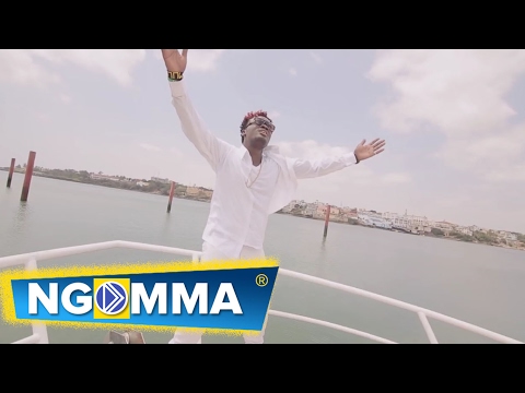 Kevo Mula - No God like you (Official Video)