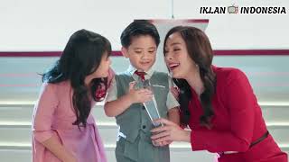 Download lagu Iklan Susu Morinaga chil kid Platinum 15s (2024) mp3 Download lagu Iklan Susu Morinaga chil kid Platinum 15s (2024) mp3
