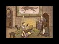 Old Nan S Last Hero Story ASOIAF Reading