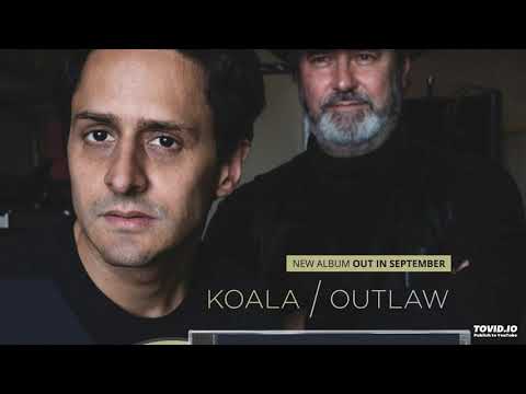 KOALA Starlord feat Notizz, Jana Nys, Jonas Cozone