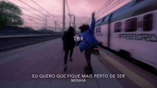 Lauren Jauregui - Inside (tradução/legenda)