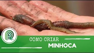 Miniatura do vídeo