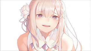 Nightcore - I&#39;m Sorry - Richard Walters