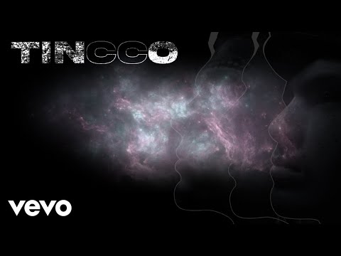 Miniatura de Tóxico