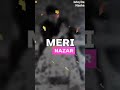 Full Screen Whatsapp Status Female Version Female Version Full Screen Status