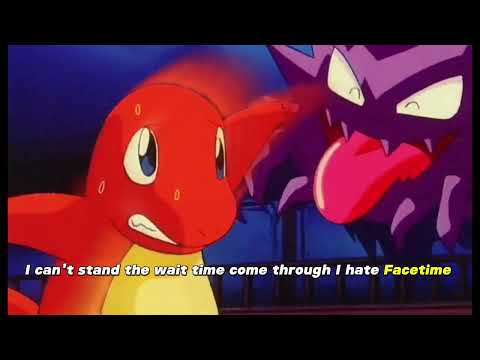 Kill Bill: The Rapper x Rekcahdam - SABRINA (Lyric Video)