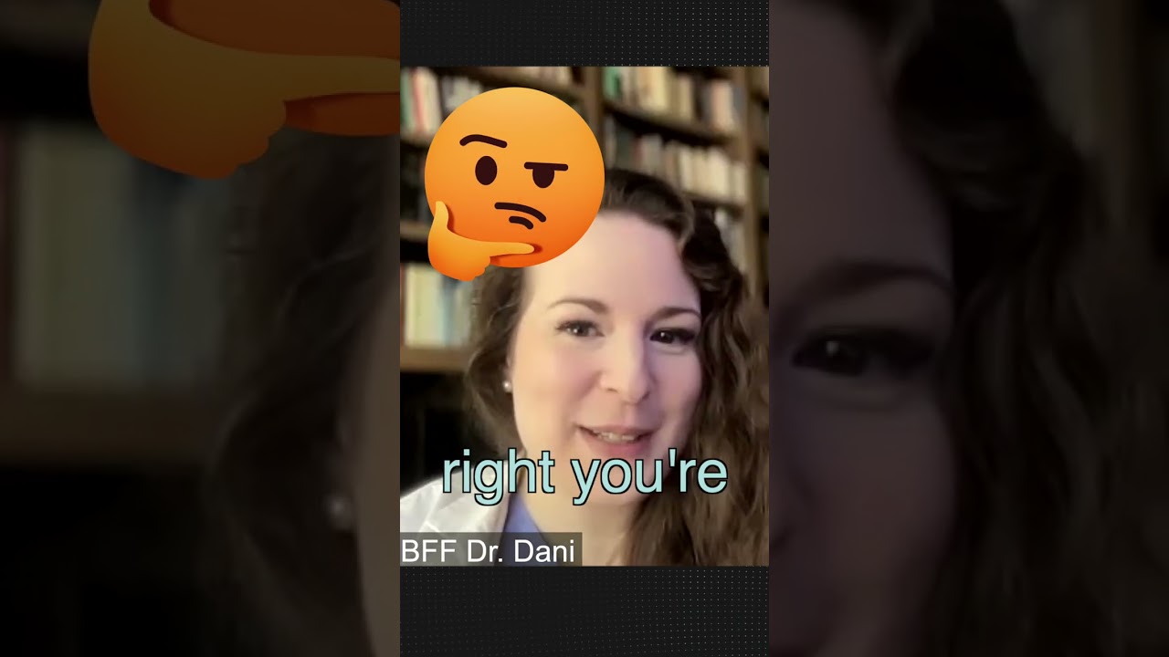 Product Manager fails to explain Product Management to BFF/doctor.