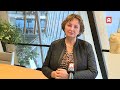 Gesprek met de burgemeester: harde lockdown, feestdagen, jaarwisseling
